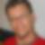 Profilbild von Klaus Müller
