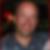Profilbild von Helge Philipp