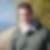 Profilbild von Kay Ritter