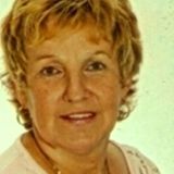 Profilfoto von Hannelore Starke