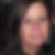 Profilbild von Corinna Stephan-Reimers