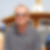 Profilbild von Axel Priewe
