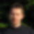 Profilbild von Stephan Heid