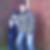 Profilbild von Verena Umbach