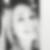 Profilbild von Kerstin Schultz