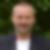 Profilbild von Matthias Hanske