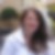 Profilbild von Simone Mosch