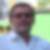 Profilbild von Manfred Hauser