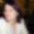 Profilbild von Sandra Melzner