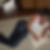 Profilbild von Elke Jung