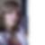 Profilbild von Cathleen Kluth