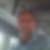 Profilbild von Kai Semmelmann