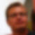 Profilbild von Bernd Berschick