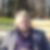 Profilbild von Horst Nitz