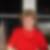 Profilbild von Luise Pauels