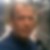 Profilbild von Clemens Heppner