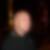 Profilbild von Roger Langkamp