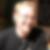 Profilbild von Christian Buntzel