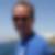 Profilbild von Niels Lütke