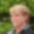 Profilbild von Kathrin Schramm