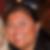 Profilbild von Isabella Golms