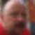 Profilbild von Ulrich Kaiser