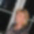 Profilbild von Kerstin Röske