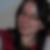Profilbild von Simone Hoppe