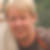 Profilbild von Daniel Kindt