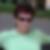 Profilbild von Regina Holzfuss