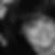 Profilbild von Angela Bergmann