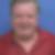 Profilbild von Reimund Hinzmann