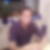 Profilbild von Manfred Winde