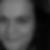 Profilbild von Diana Essien
