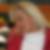 Profilbild von Martina Leitner