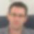 Profilbild von Jens Matthias