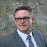 Profilfoto von Marco Warnecke