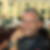 Profilbild von Dirk Bertelshofer