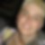 Profilbild von Ninon Lutzke