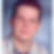 Profilbild von Swen Stecker