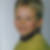 Profilbild von Sebastian Menk