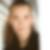 Profilbild von Andrea Schmidt