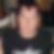 Profilbild von Marcel Sinnig