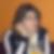 Profilbild von Silva Feldmann