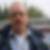 Profilbild von Andreas Pieper
