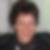 Profilbild von Birgit Hasselberg