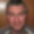 Profilbild von Max Assenbrunner