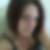 Profilbild von Melanie Friedrichs-Igoe