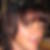Profilbild von Silvia Kotzolt