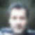 Profilbild von Thorsten Müller